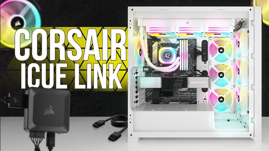 youtube-thumbnail