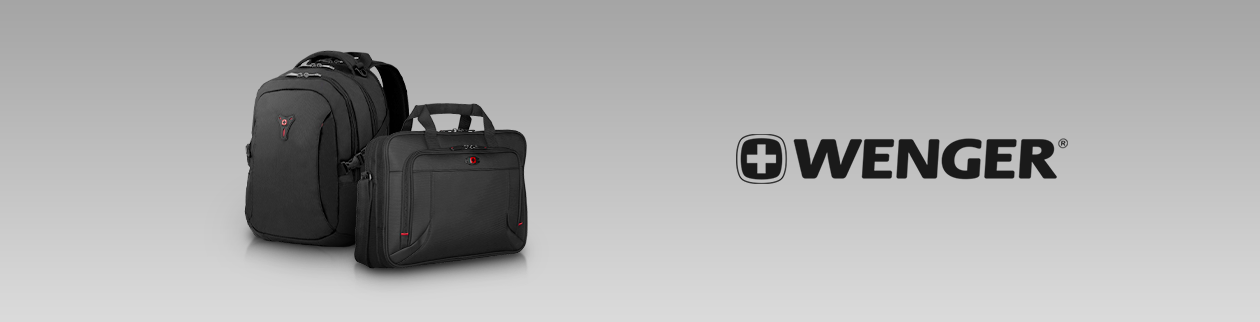 Laptop Bags