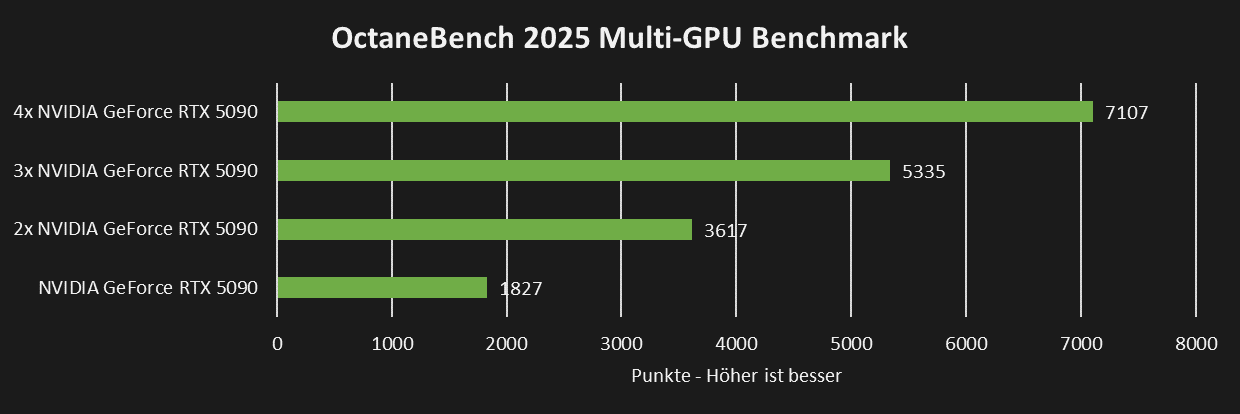 grafik.png