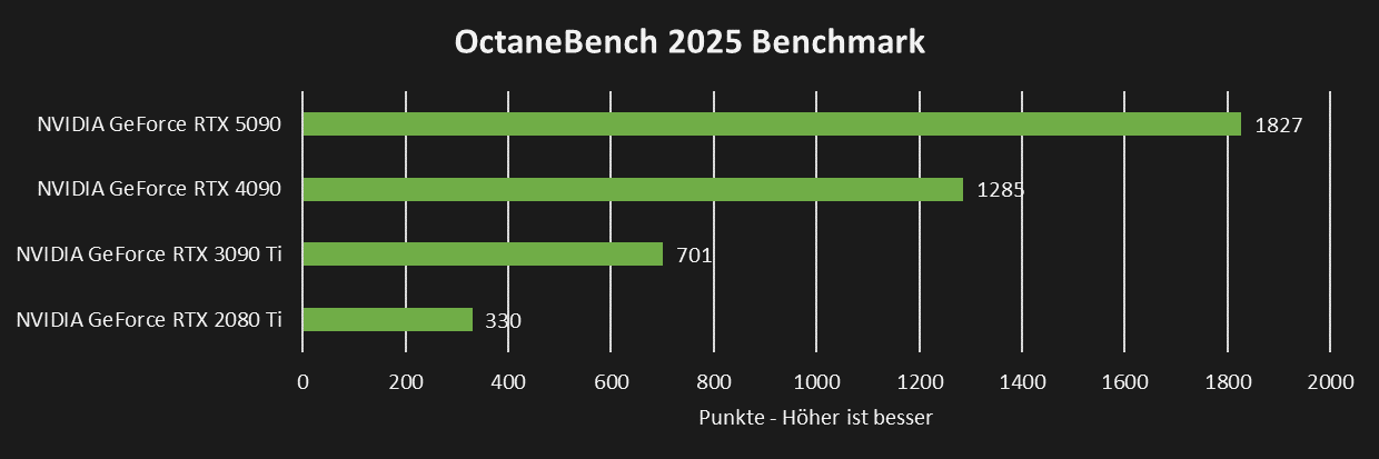 grafik.png