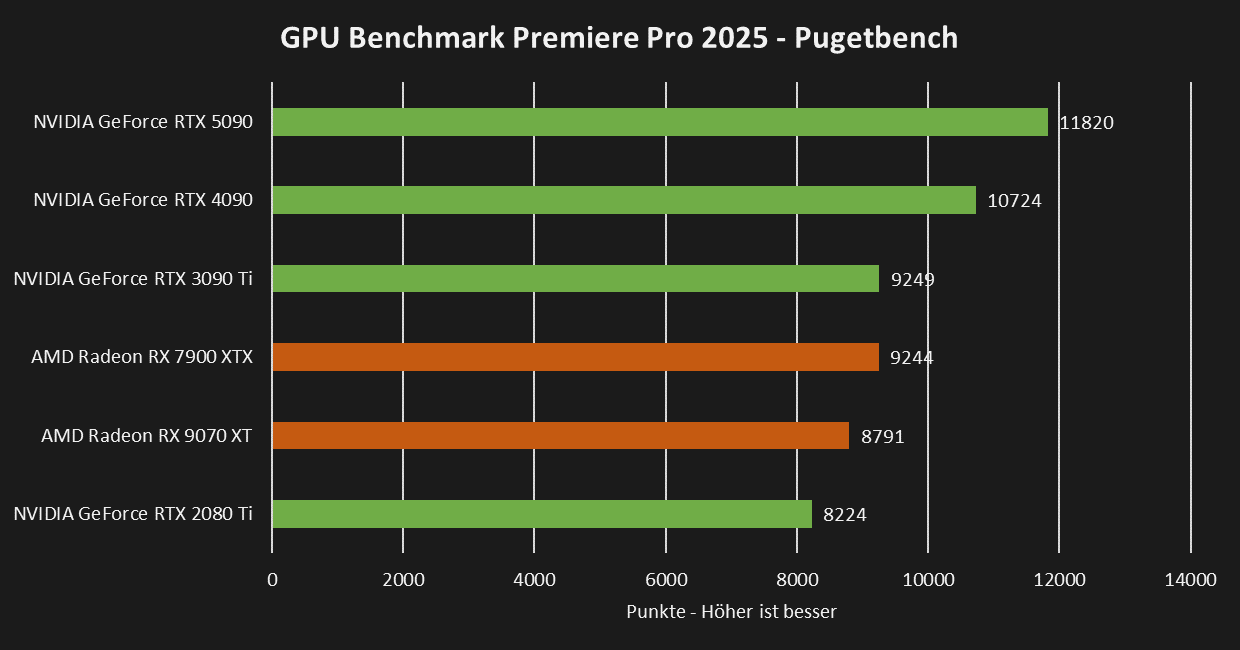 grafik.png